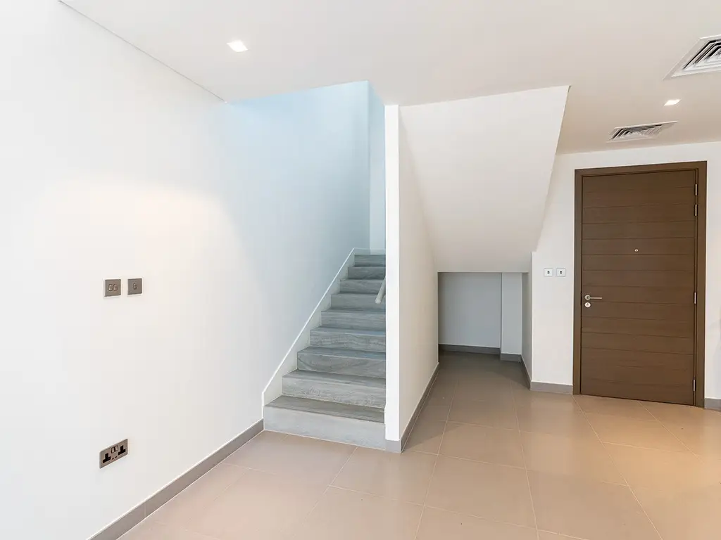 2 Bedrooms Townhouse For Sale In Yas Island